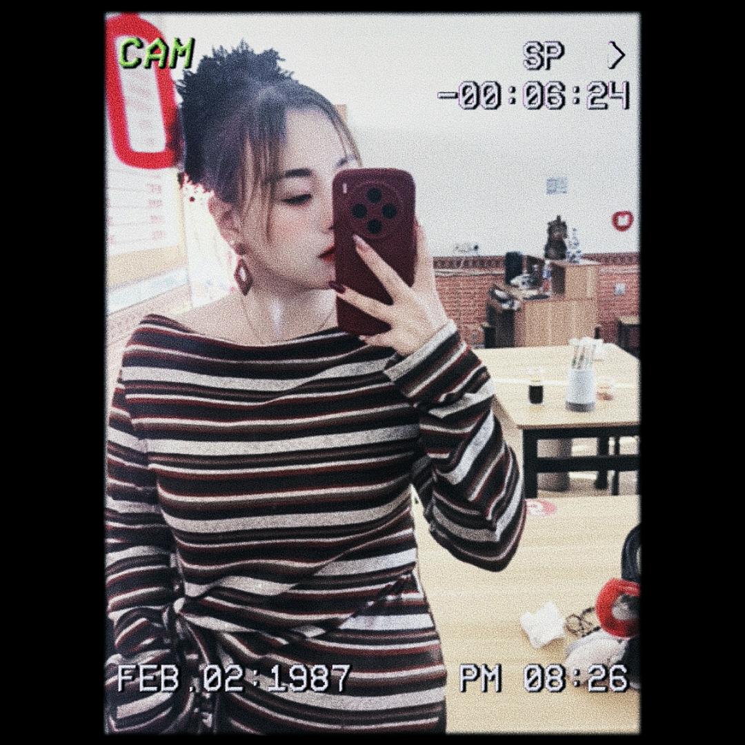 可爱超膘ʚ་ྀɞ 🐣 ʚ་ྀɞ