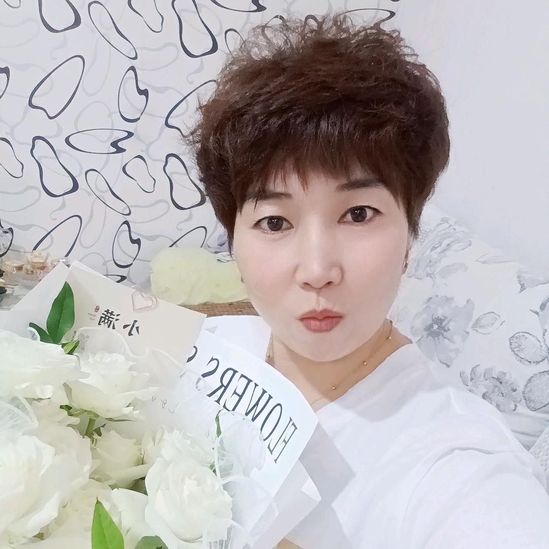 长治倾城美业。