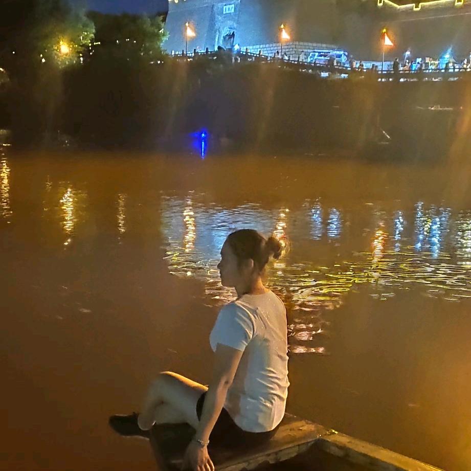 小锦.～🌸🌸🌸