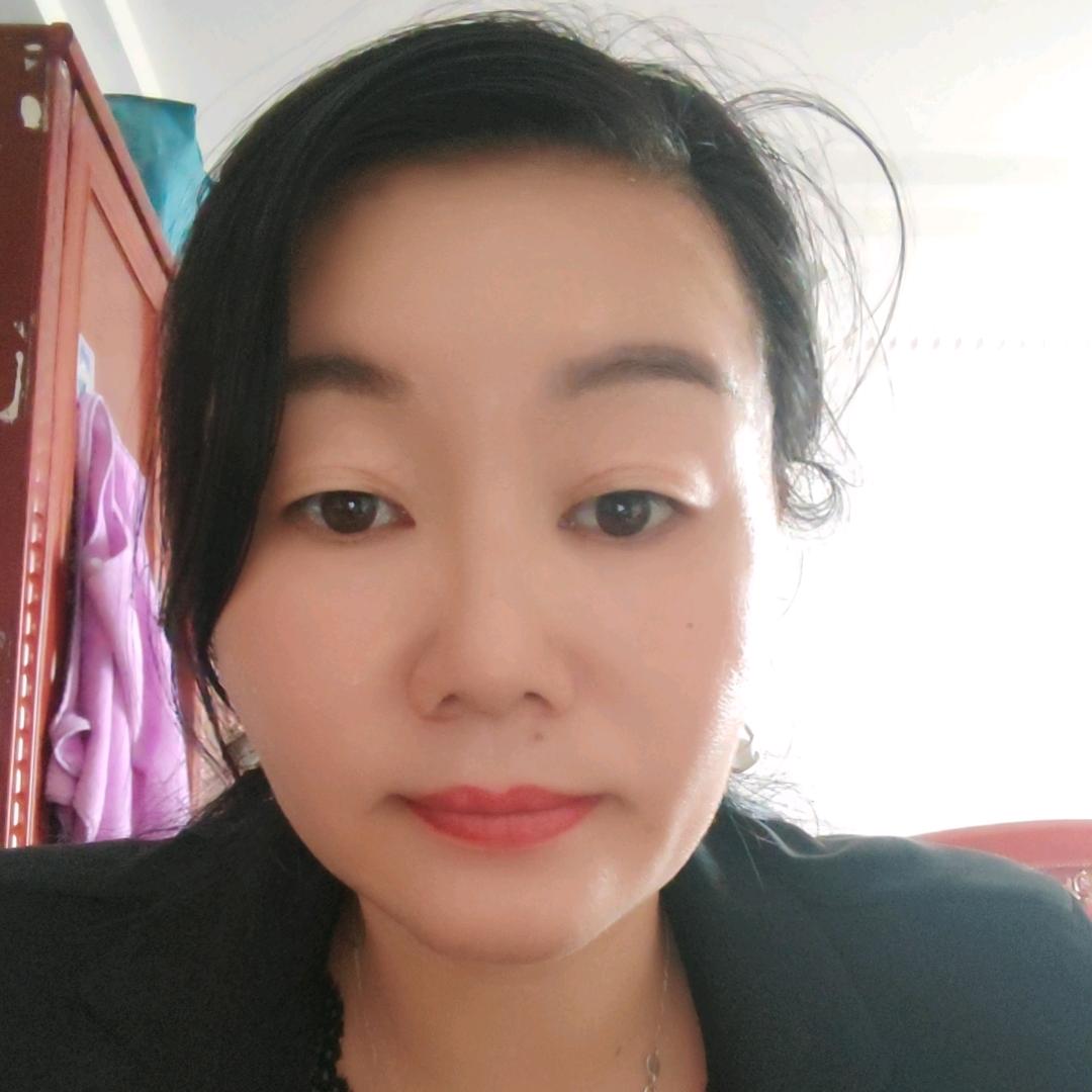 梦想还差点
