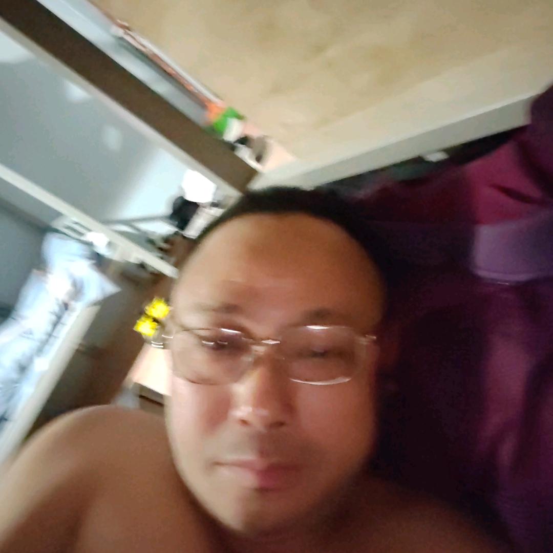 重庆酉阳人