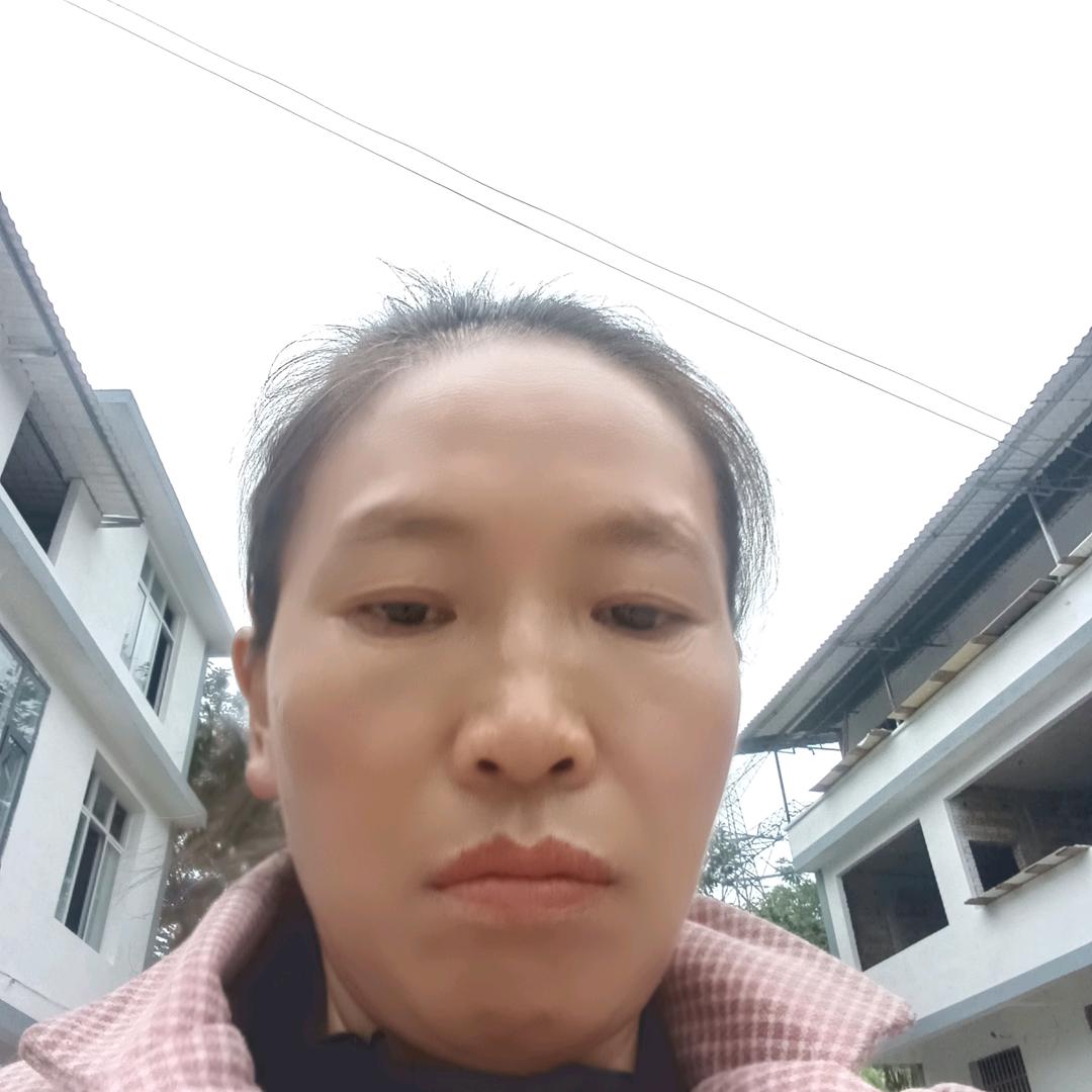 富余姐.19.8分开播