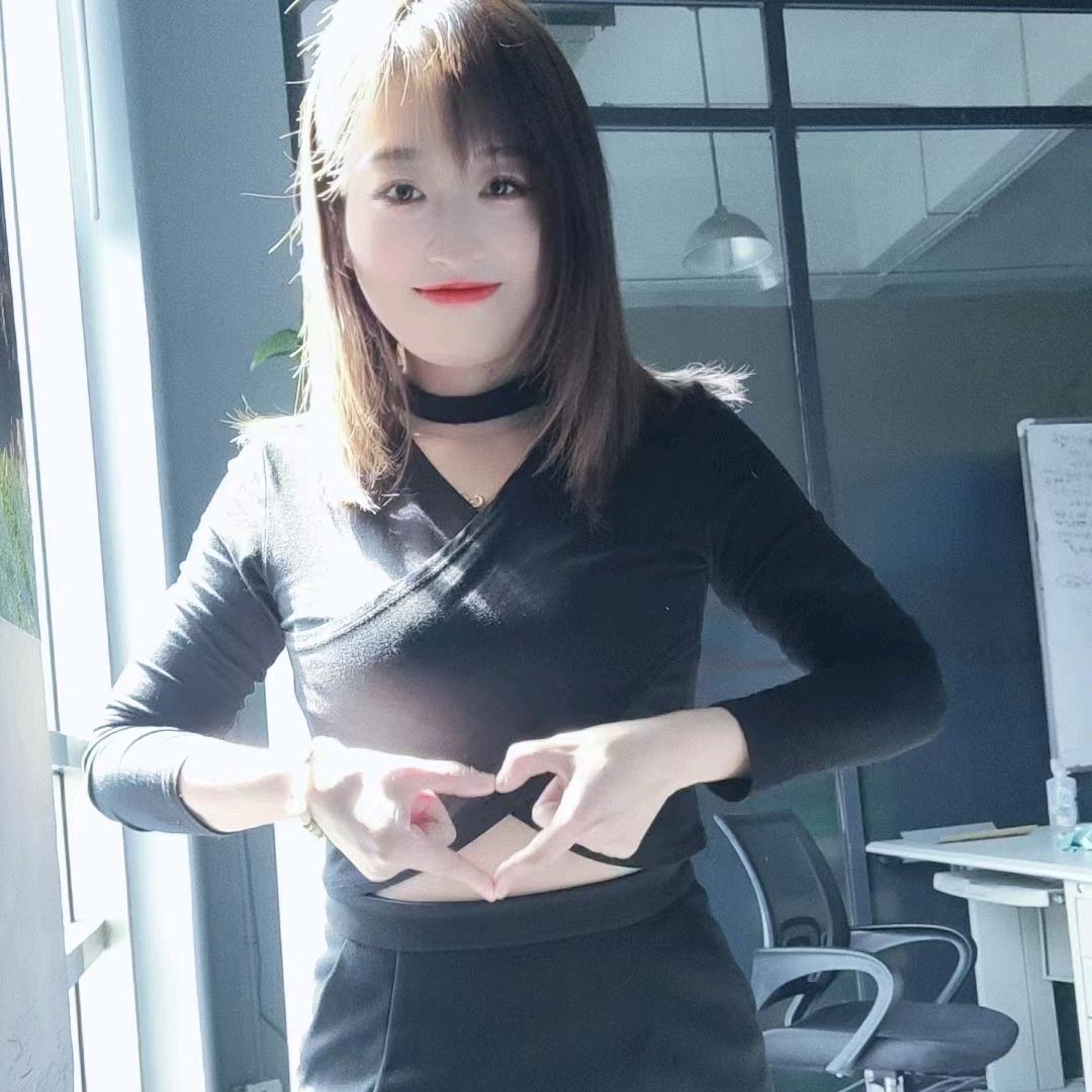 ❤️桃子❤️