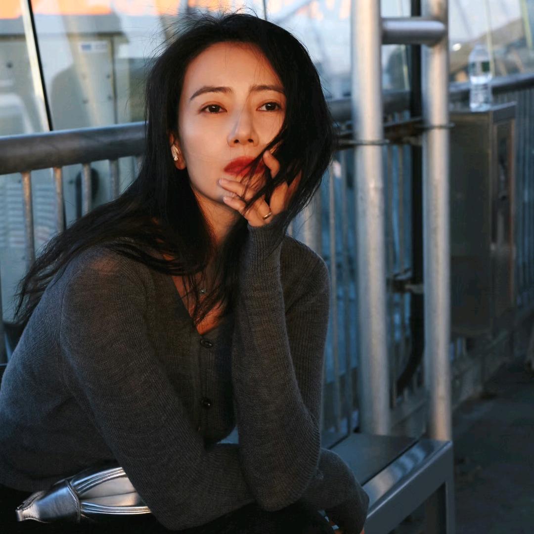 火眼找房张美丽