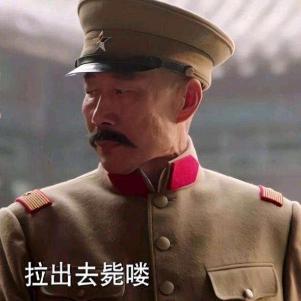 峰洄路转
