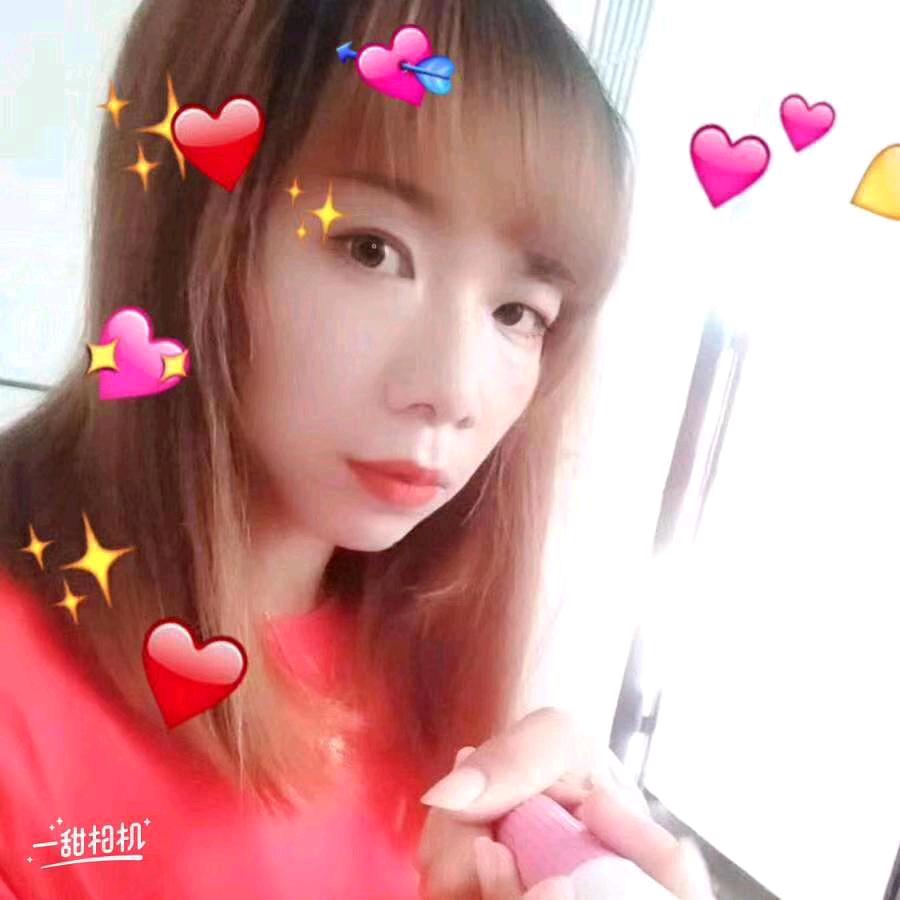 小白。。。。。。。。。。。。