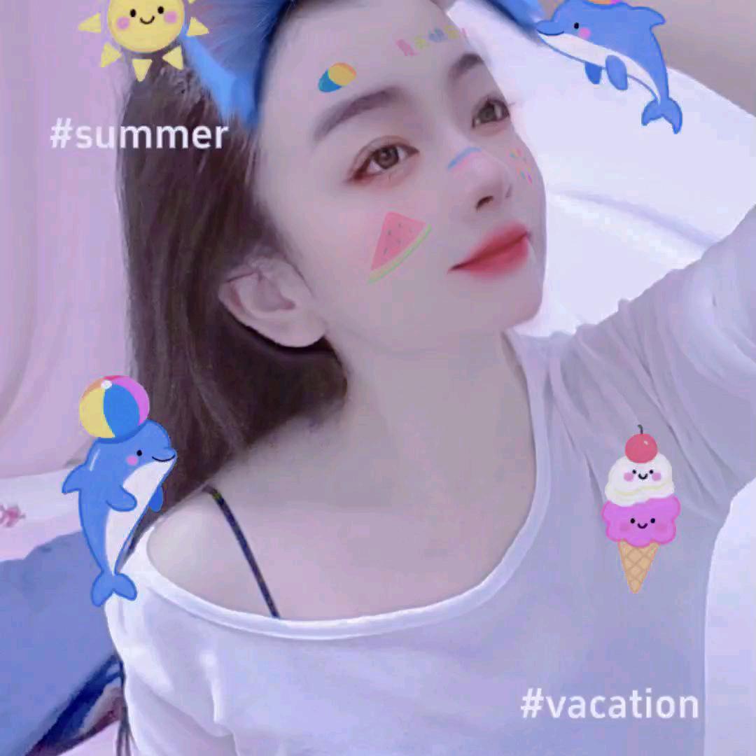 余生不爱