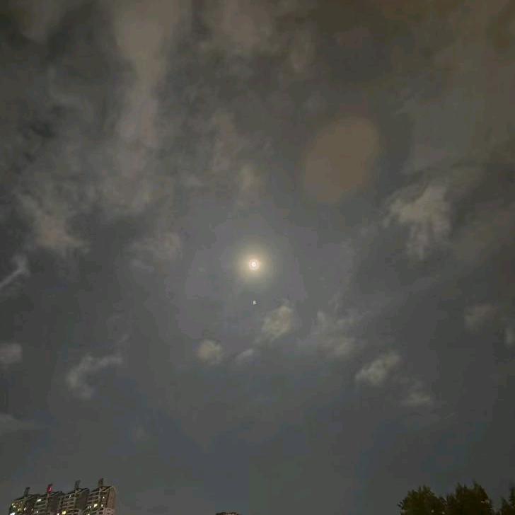 甜瓜游乐场