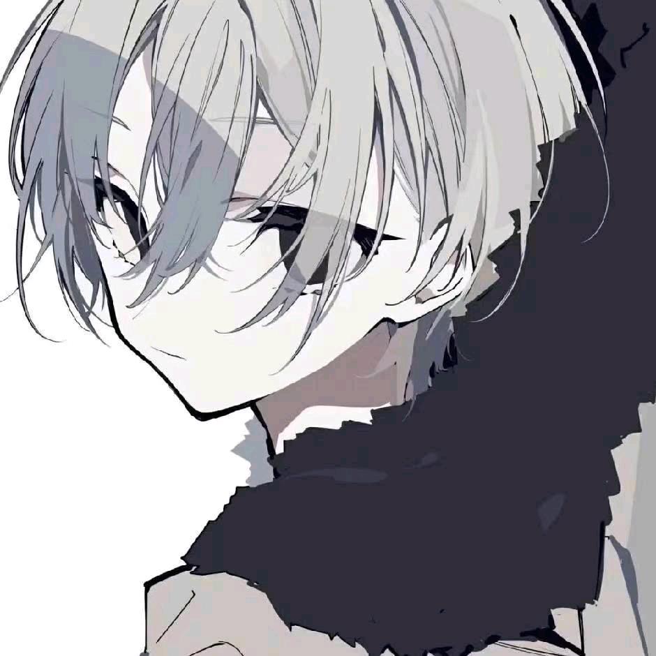 ovo