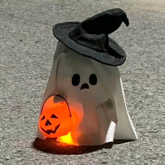 🌈🌈无鱼鱼鱼