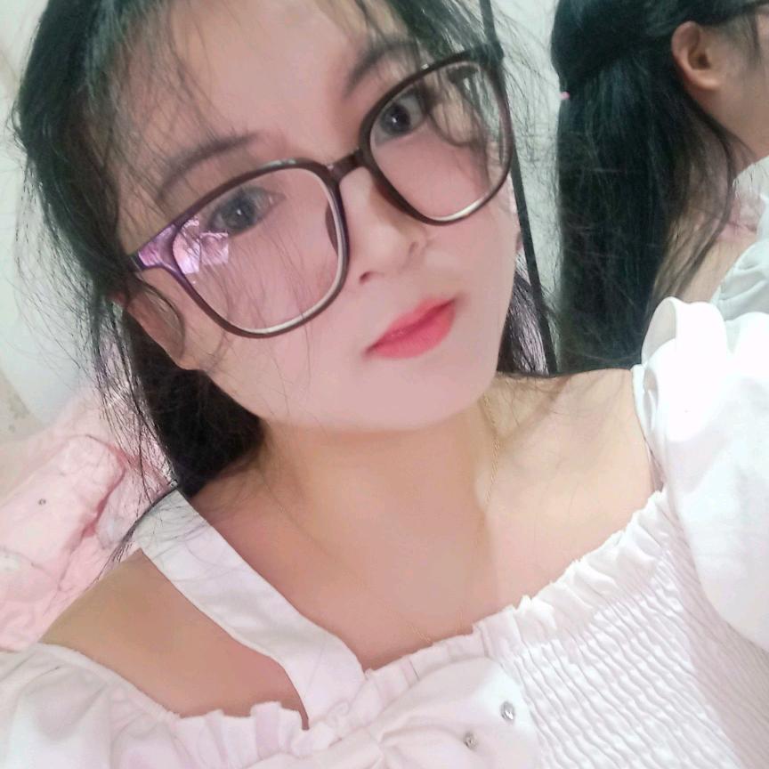 潘家大小姐