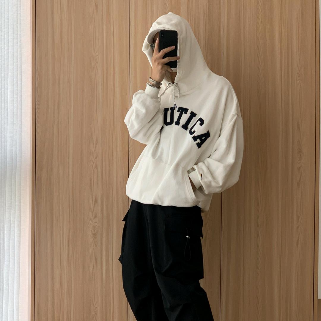 王昂