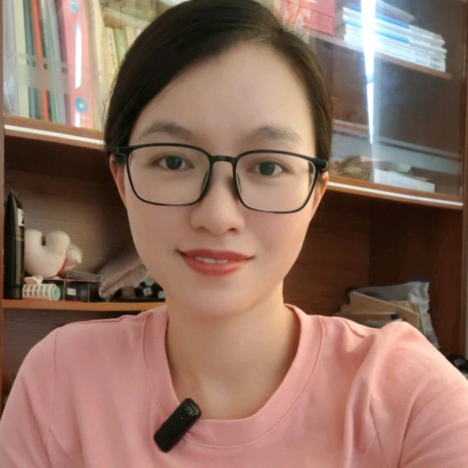 大石的养娃日记