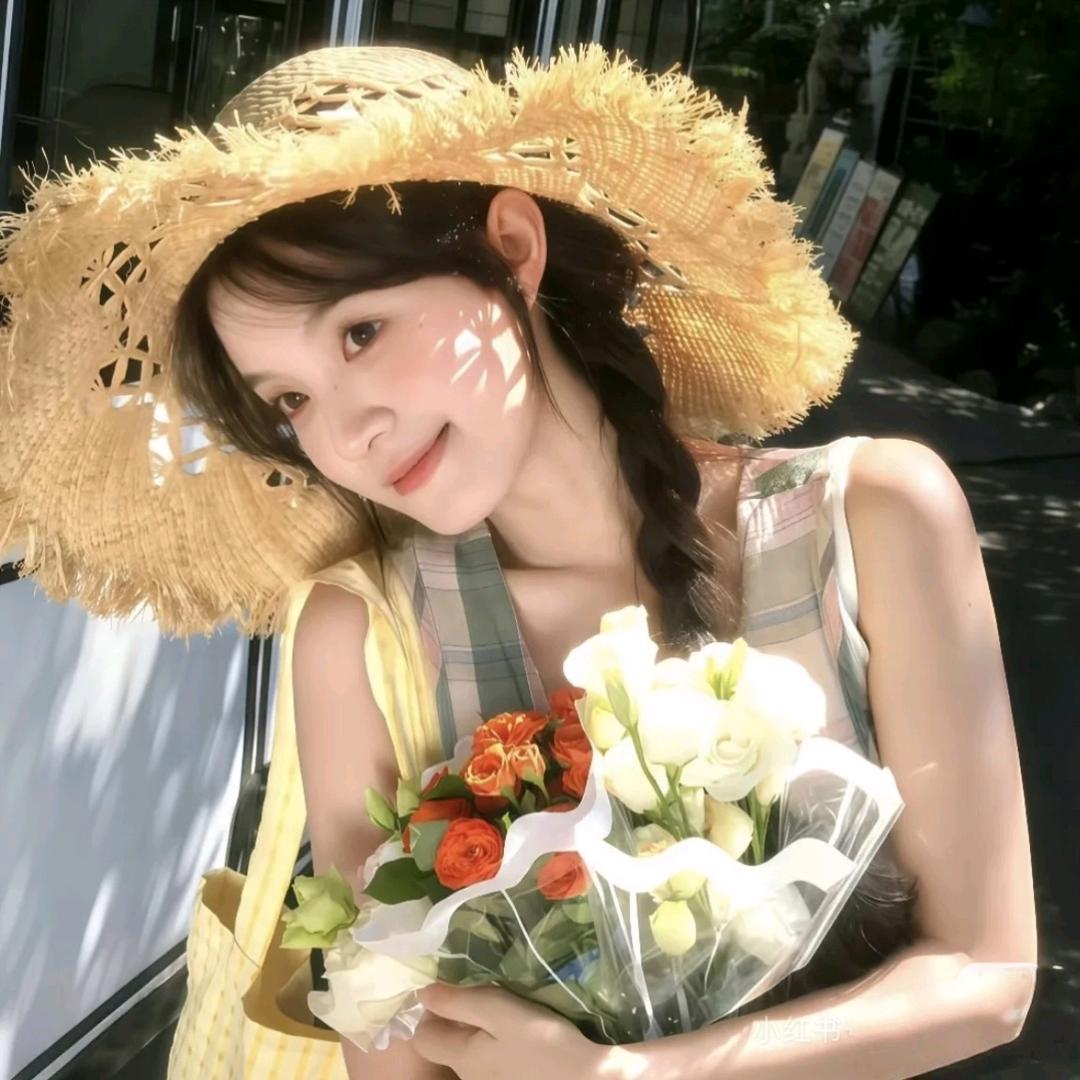 灵灵