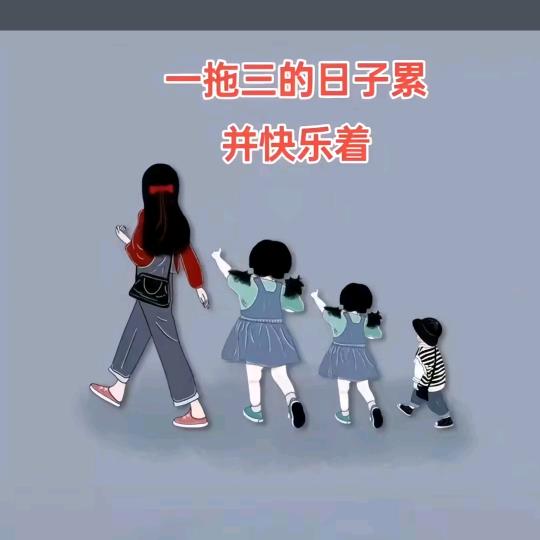 ৫(”ړ৫)彼岸花🌿