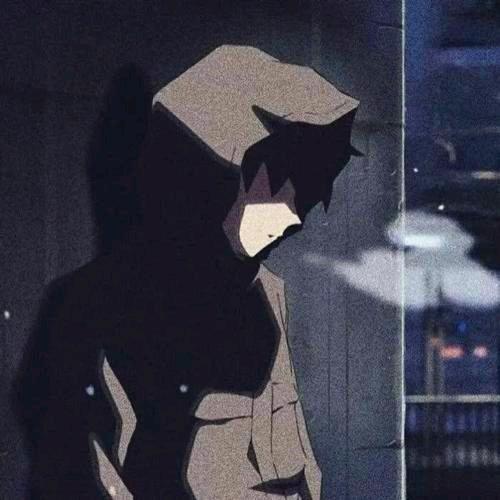 夜半小酒馆