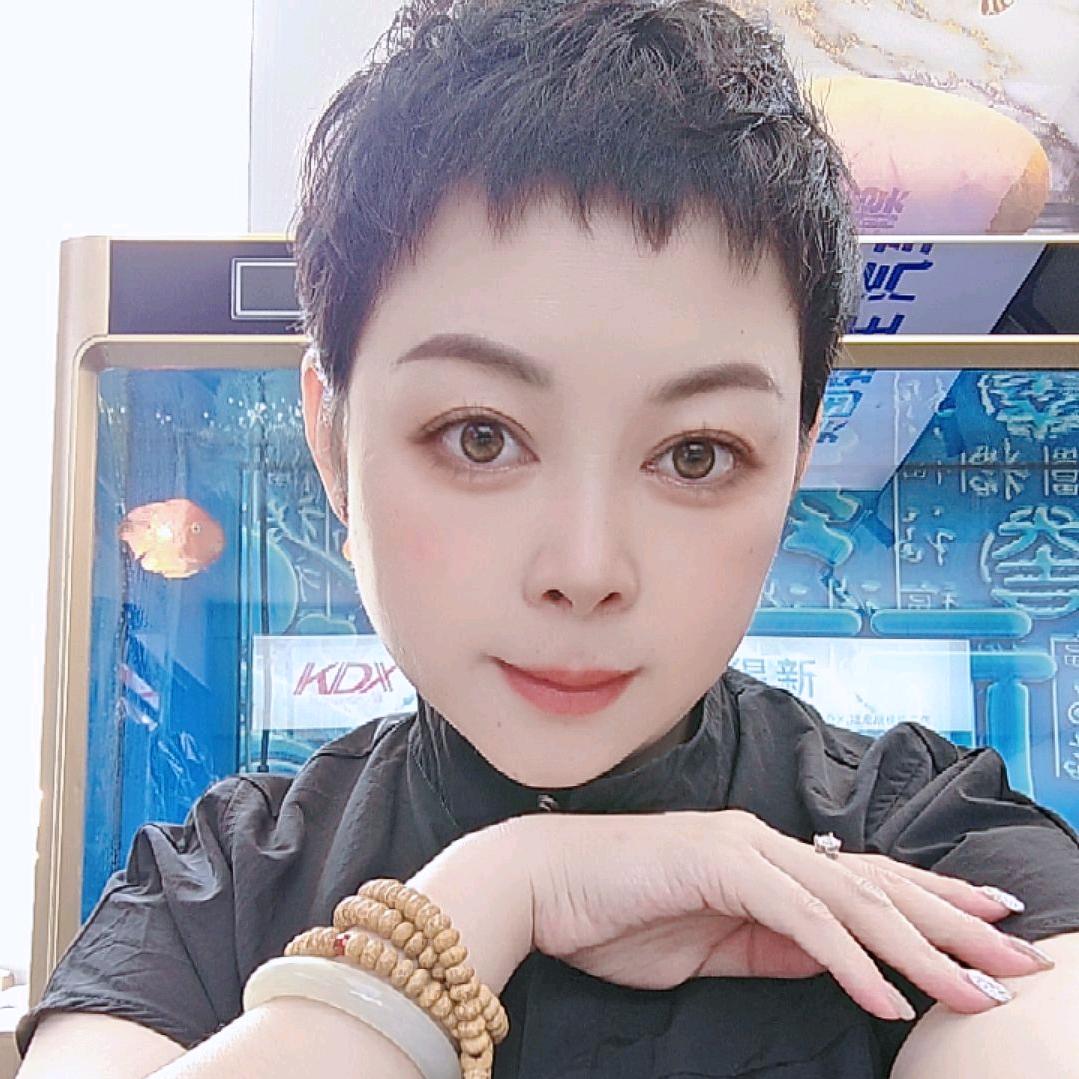 振平一站式汽车服务王丹