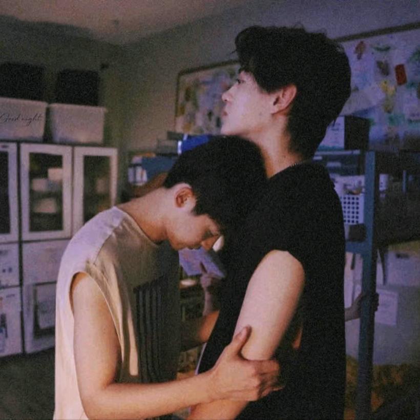 吧里咕 咕咕嘎嘎（娃哈哈欠我一个蛋糕版）