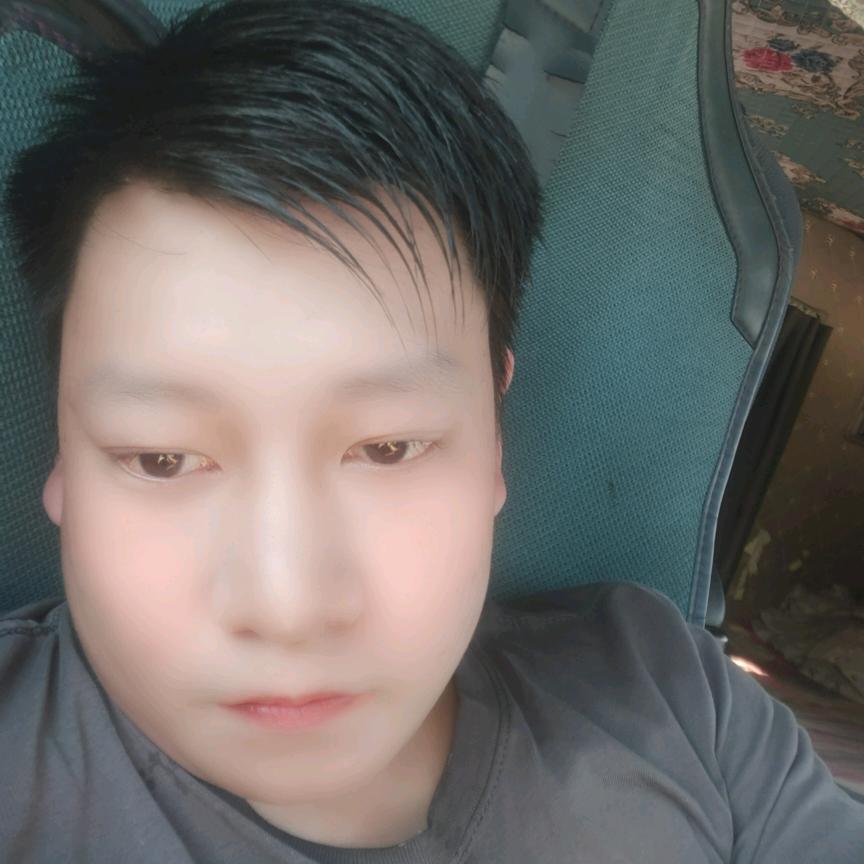 雨过彩虹