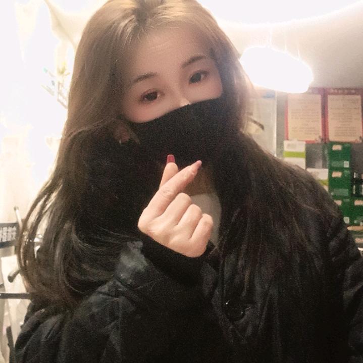 问世界情为何物