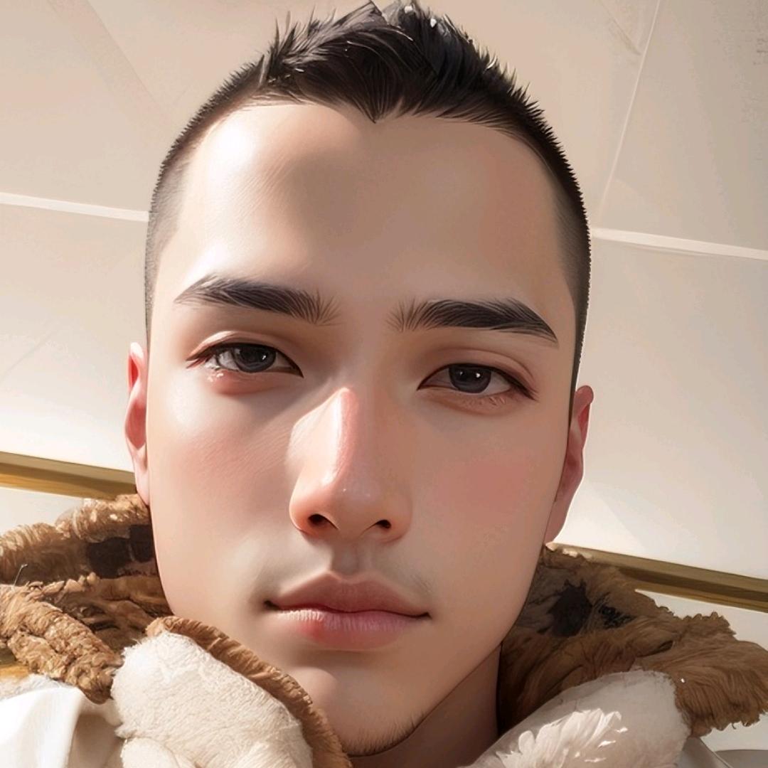 蜡笔小鑫