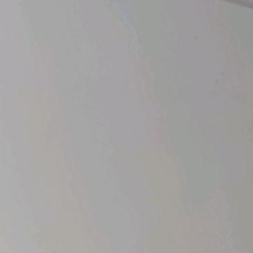 纯红薯粉条，小孟