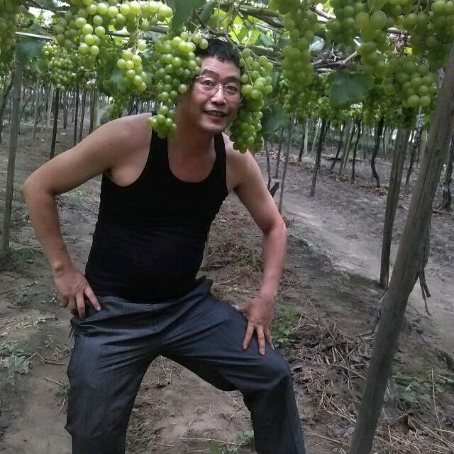 钓鱼客！