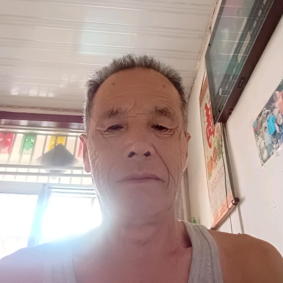东方红