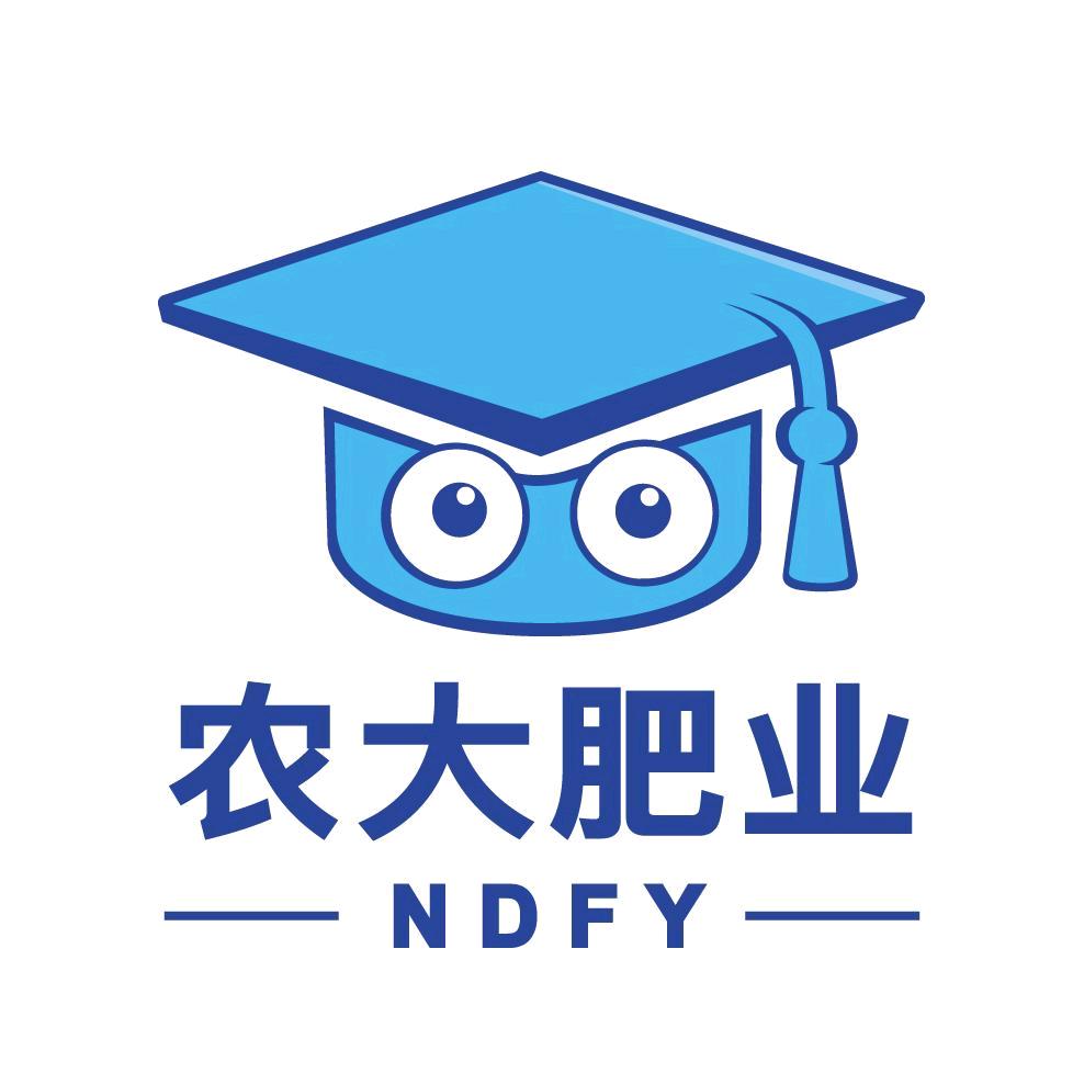 张俊成--农大更好腐植酸