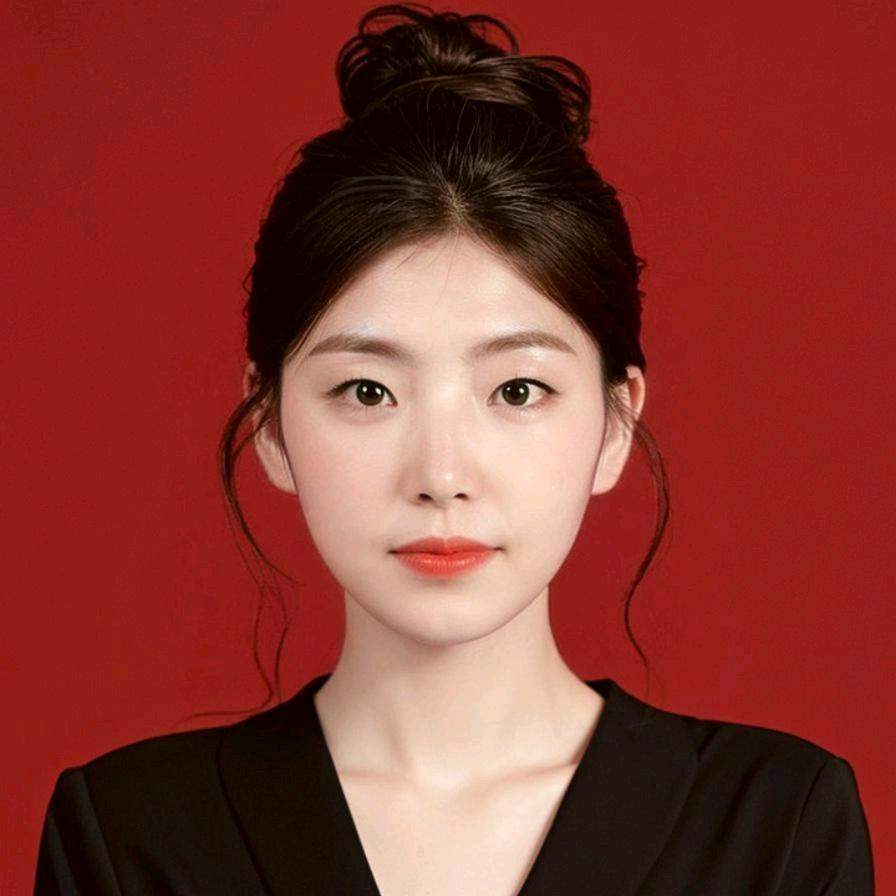 杨乐多🍃