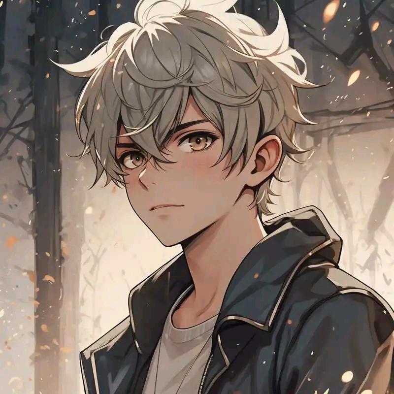 广州周改建材小西直播号