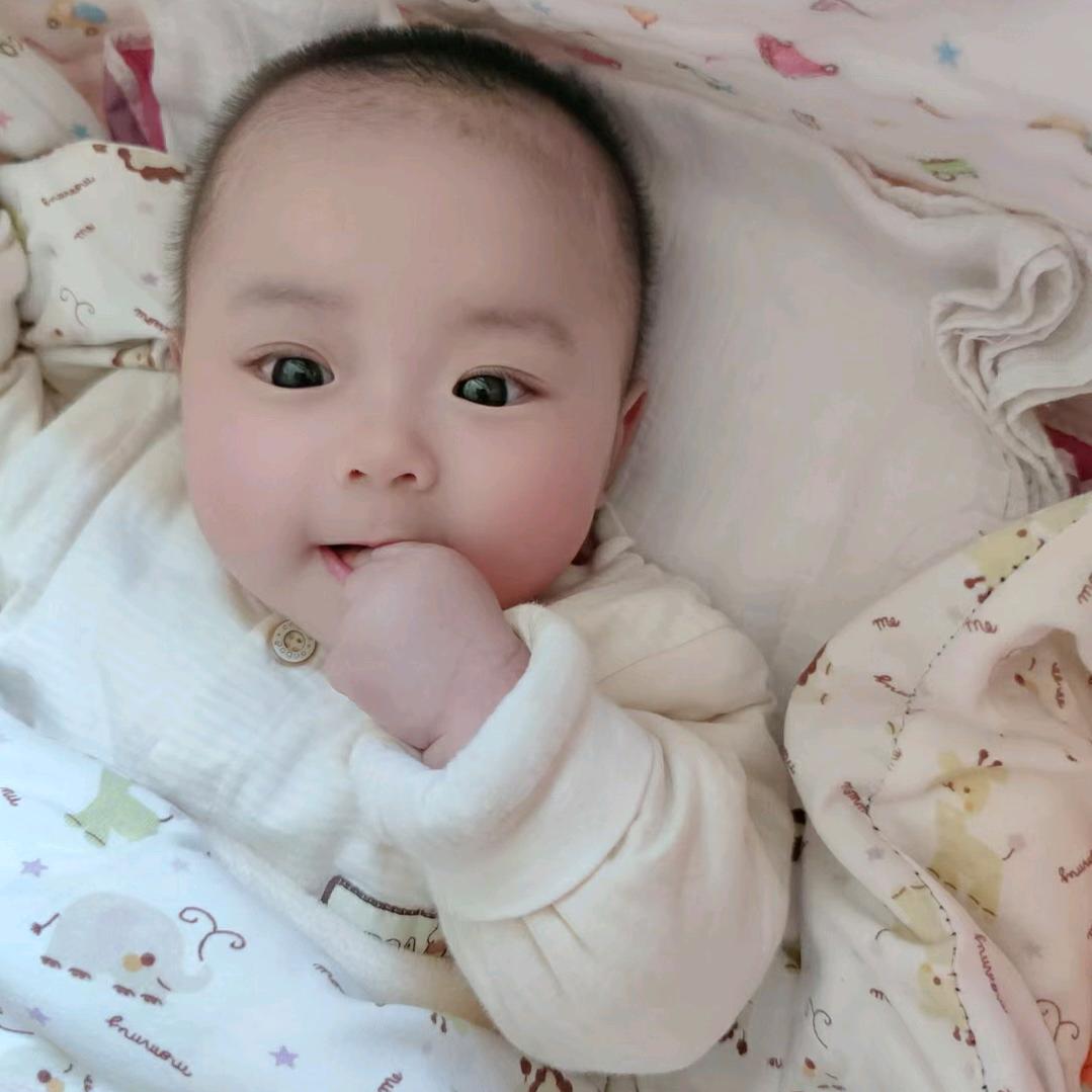 龙凤胎妈妈