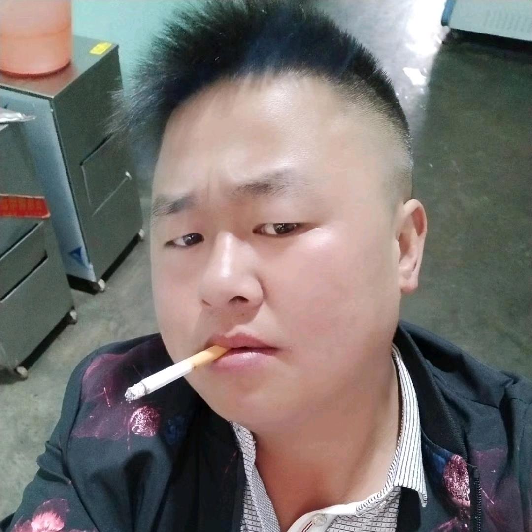 盘州市坪地乡黔彝鑫牛肉馆