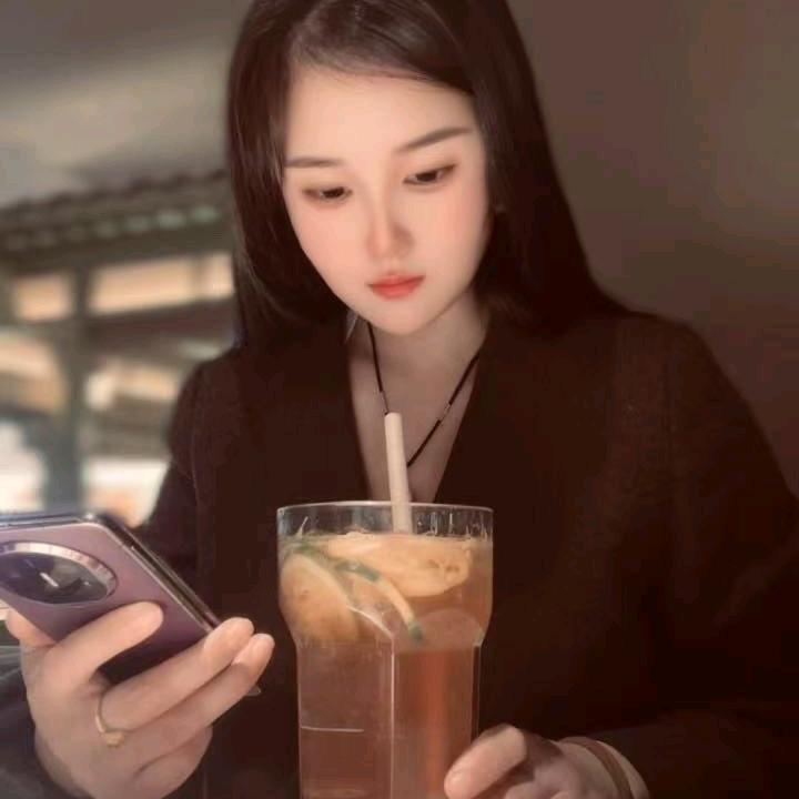 河南水果妹❤