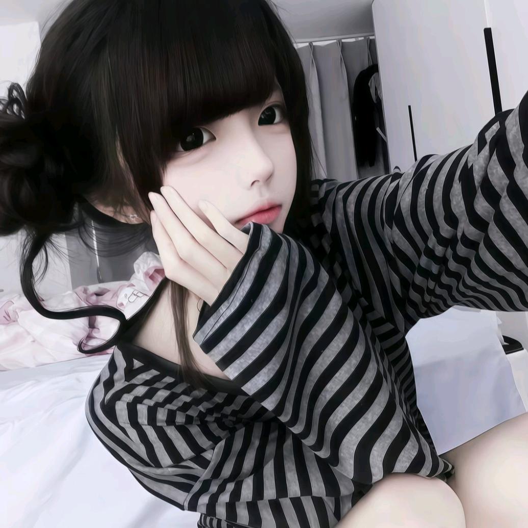 .记忆.
