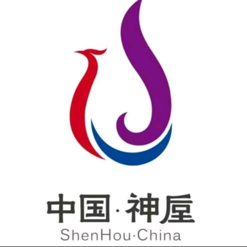 杨小飞