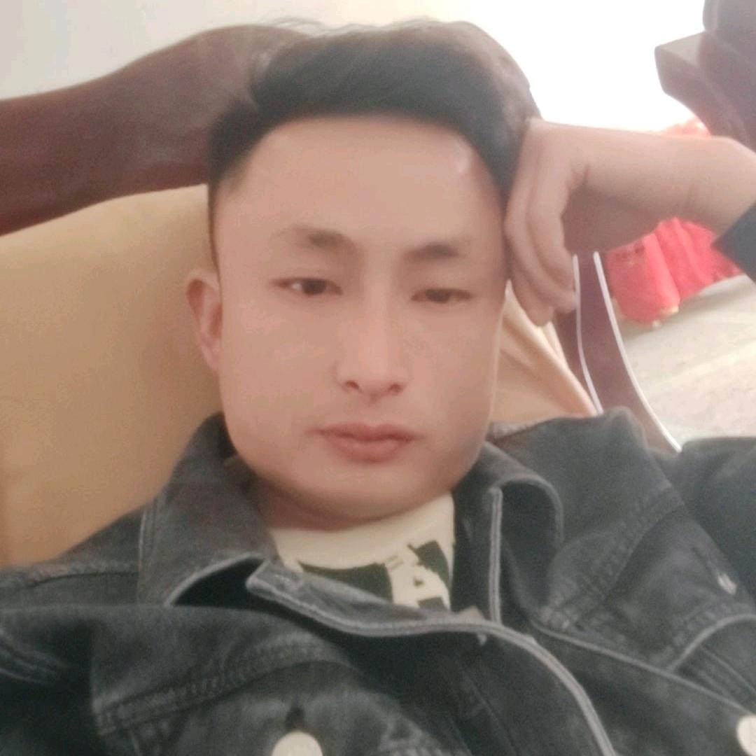 鹏少（岳阳大量出售优质烘干沙）