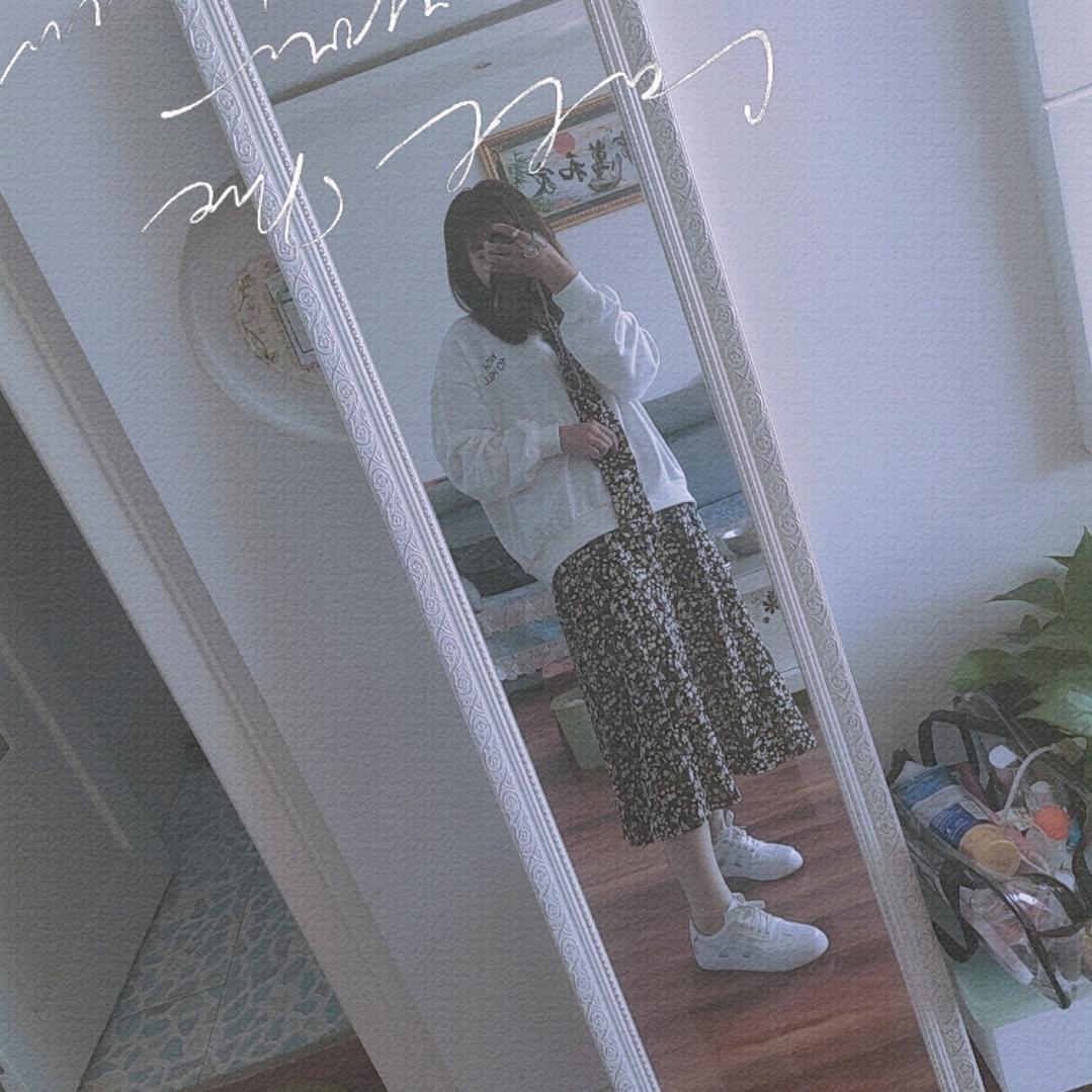 多喜乐🌸