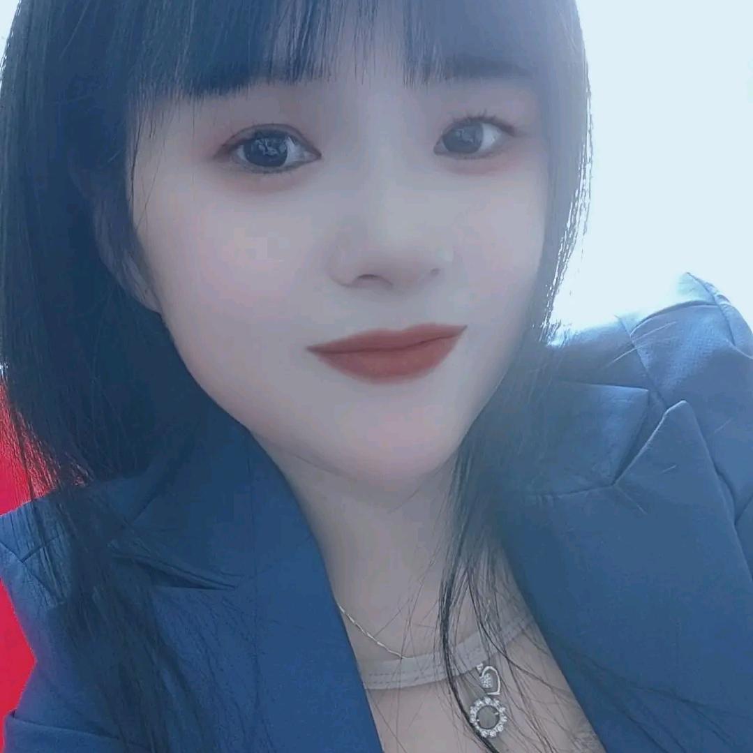 属玲天使🎋🎋