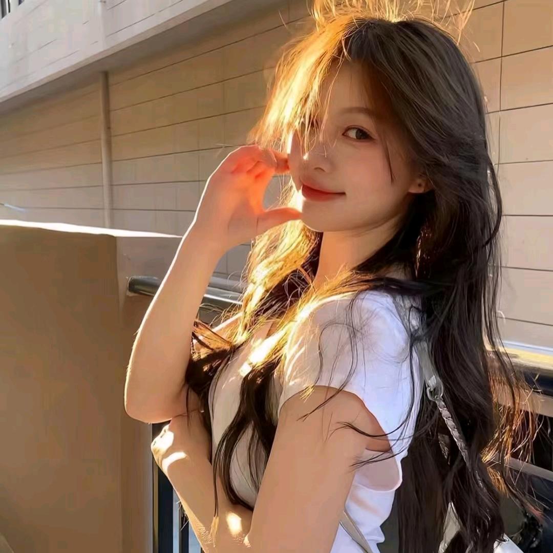 椰子大王🥥（备考版）