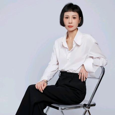 辣椒toto-爆款返场