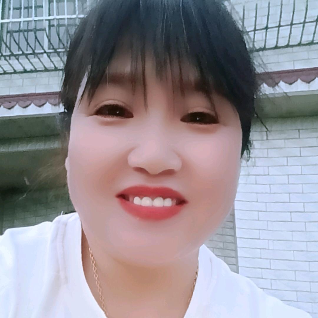 喜乐姐姐。