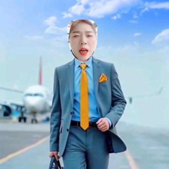 陈显义