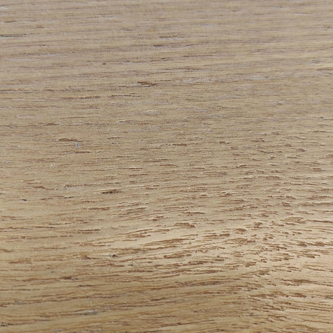 aaaaaaaa