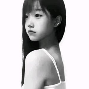 困猫
