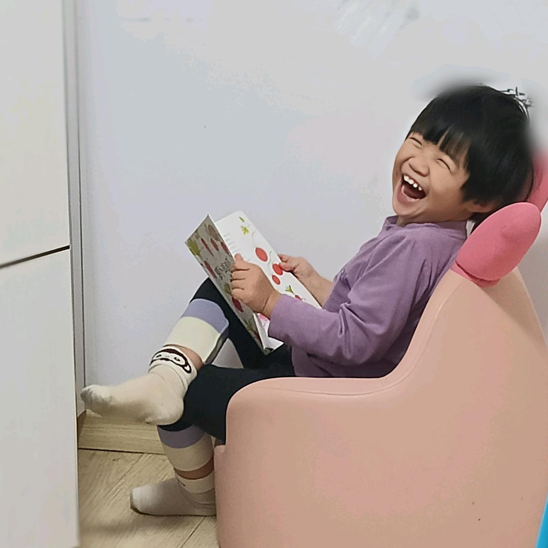 糖豆爸爸