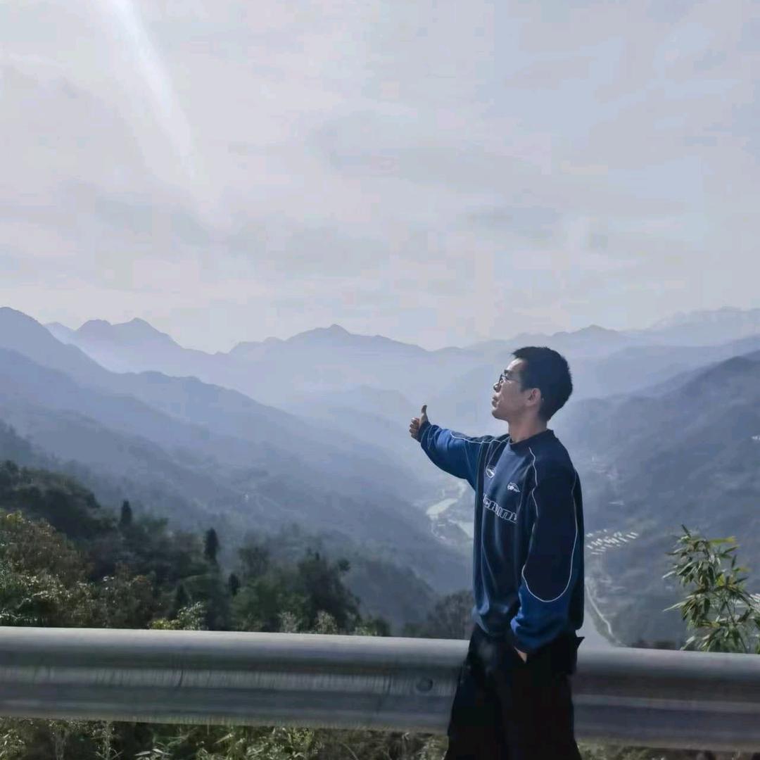 可比克