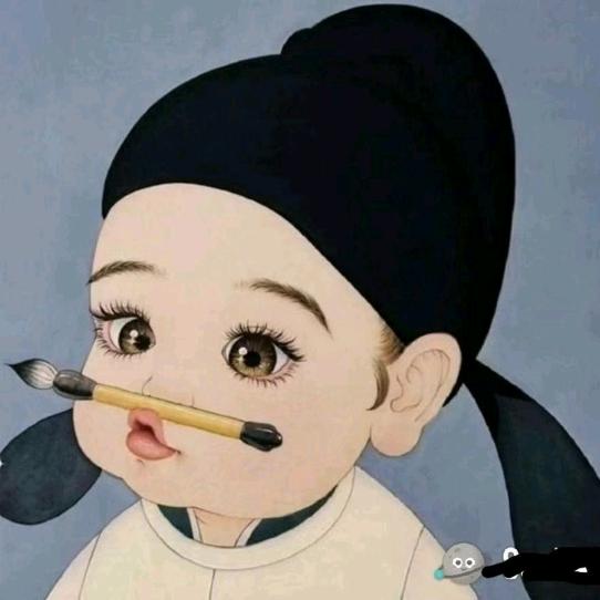 六爷🍌⁷²⁶（封票版）