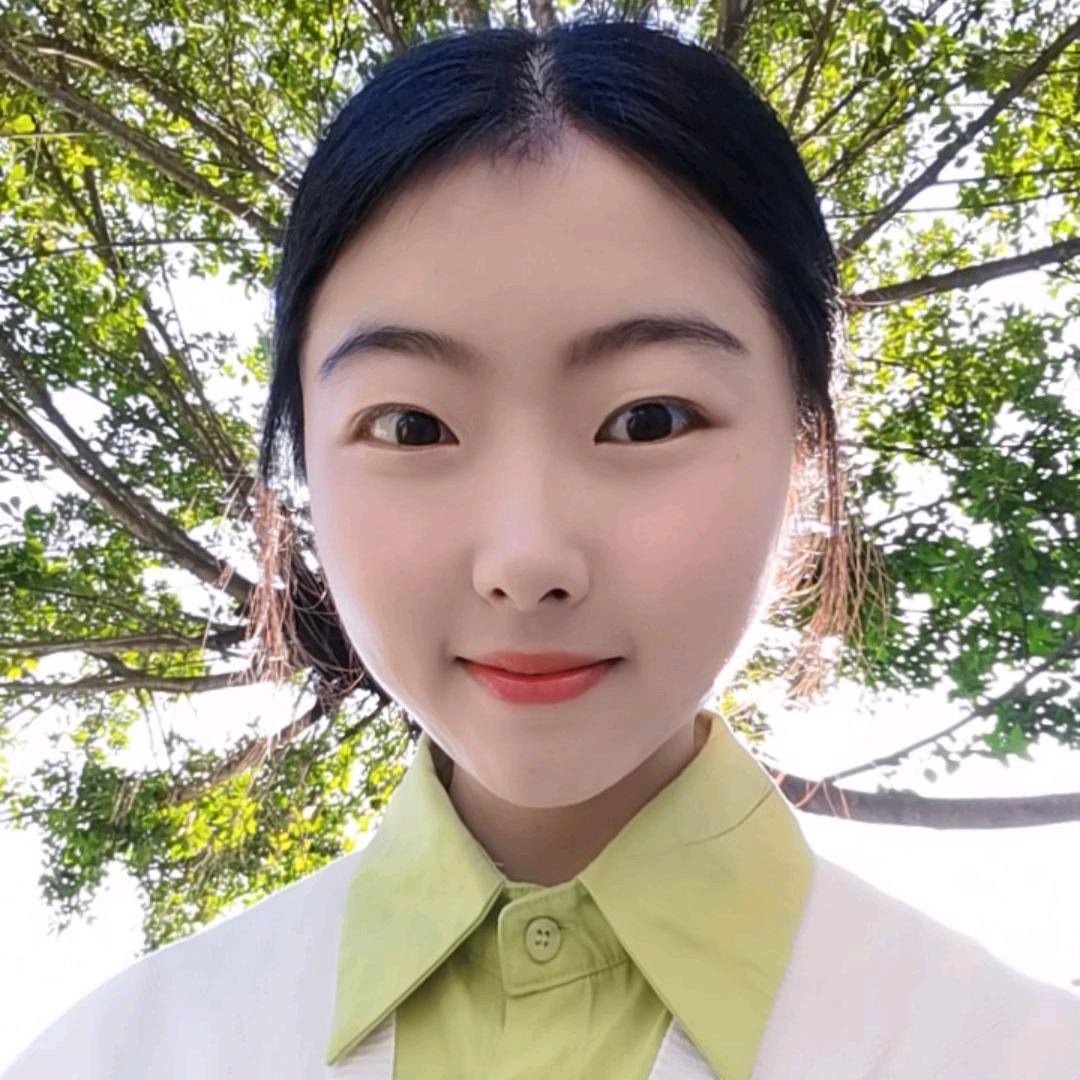 🌻昆 娜🌻