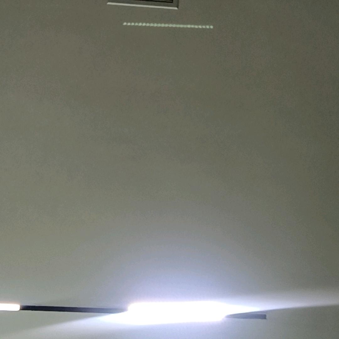 财运亨通滚滚财源